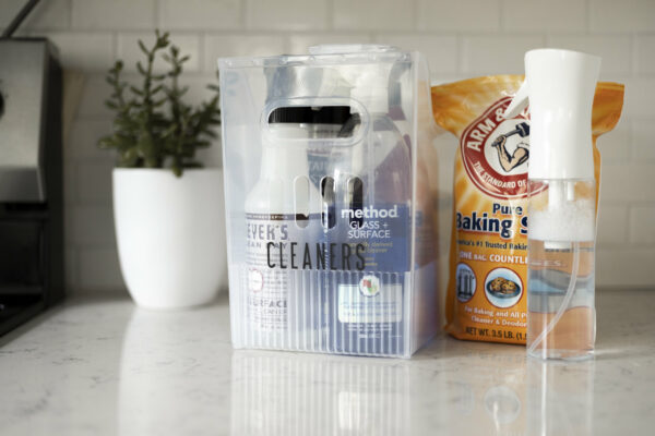 CUSTOM VINYL LABELS: STANDARD (1" - 2" TALL) - Image 2