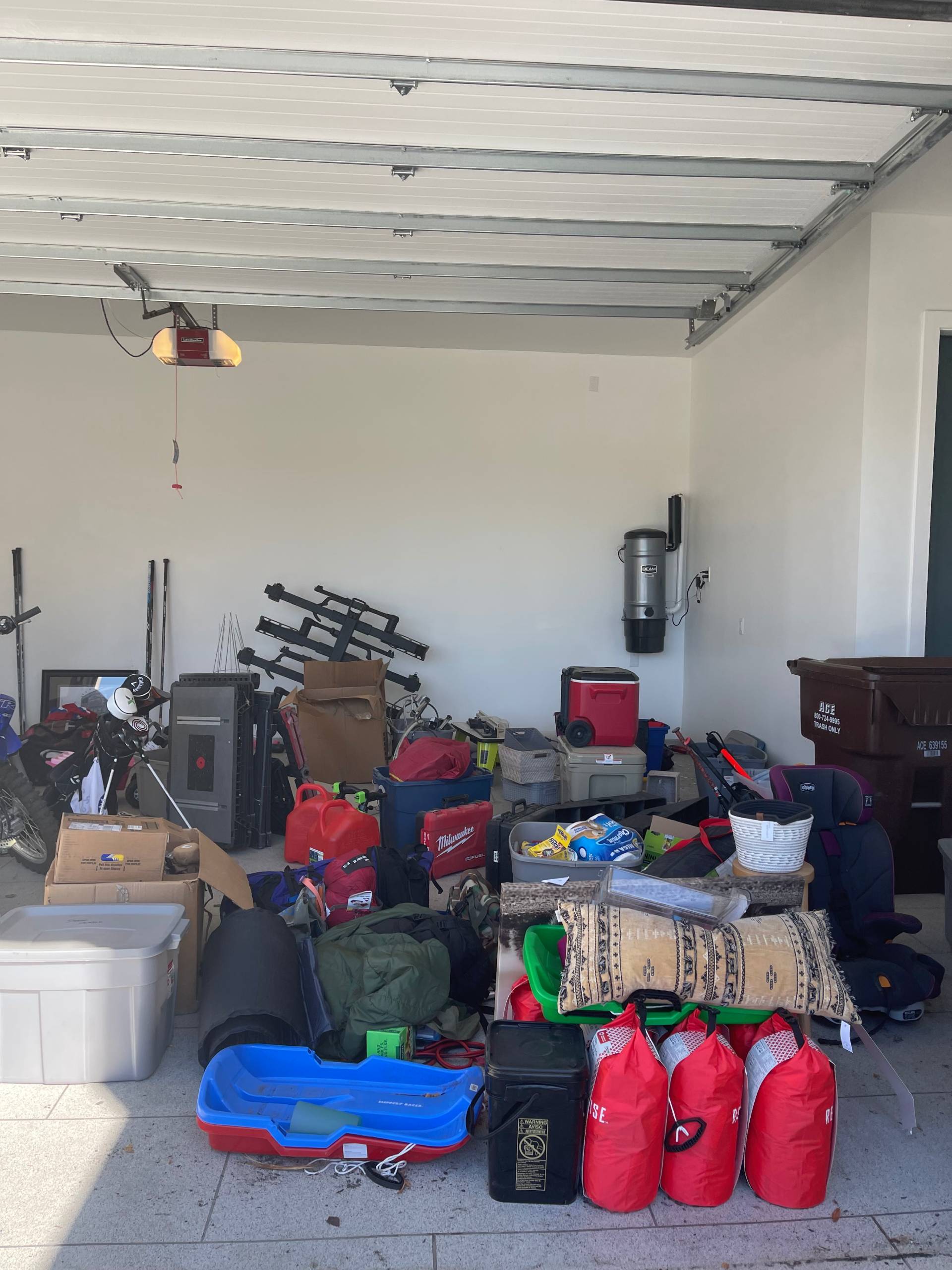 Before image